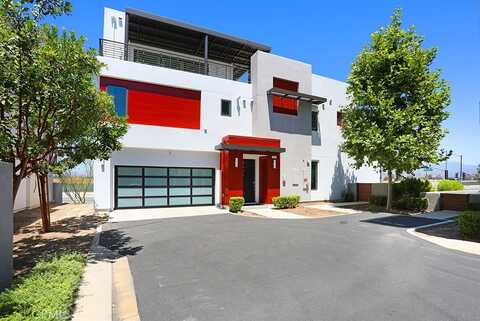 99 Waypoint, Tustin, CA 92782