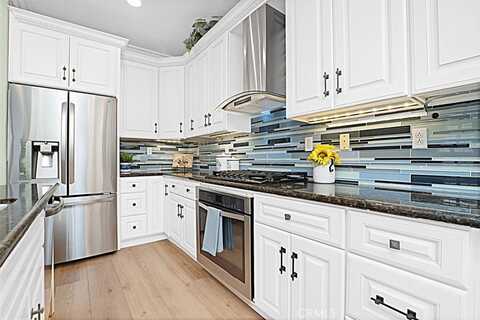 508 Masters Circle, Brea, CA 92821