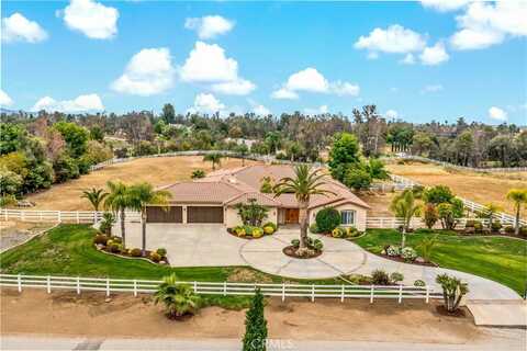 39415 Calle Anita, Temecula, CA 92592