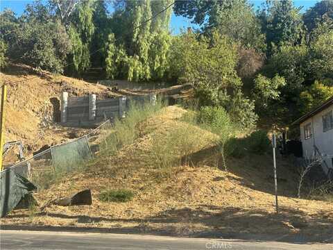 0 primavera, Los Angeles, CA 90065