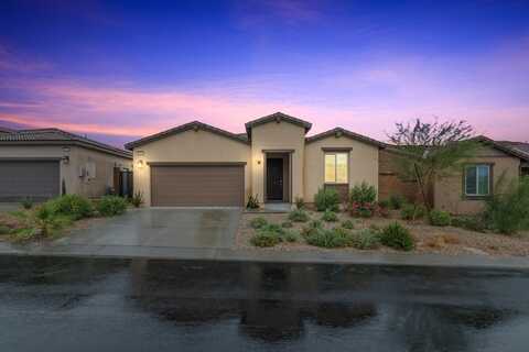 11664 S Crescent Street, Desert Hot Springs, CA 92240