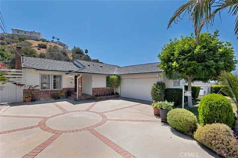 10202 Roscoe Boulevard, Sun Valley, CA 91352
