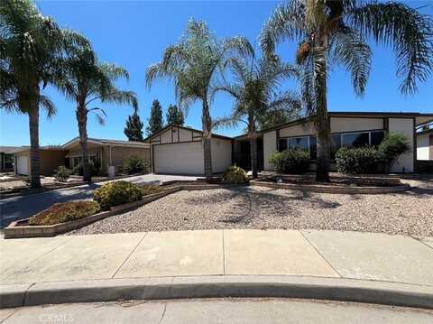 1115 Ribbonwood Court, Hemet, CA 92545