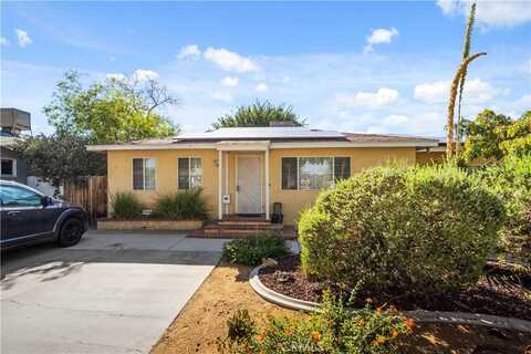 44309 Date Avenue, Lancaster, CA 93534