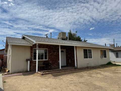 38527 36th st east, Palmdale, CA 93550