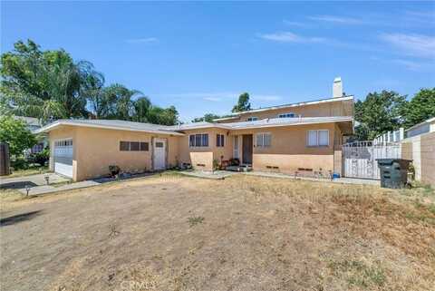 17238 Manzanita Drive, Fontana, CA 92335