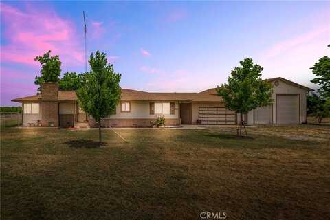 4580 Dayton West Road, Chico, CA 95928