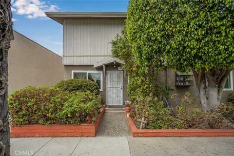 725 Coronado Avenue, Long Beach, CA 90804