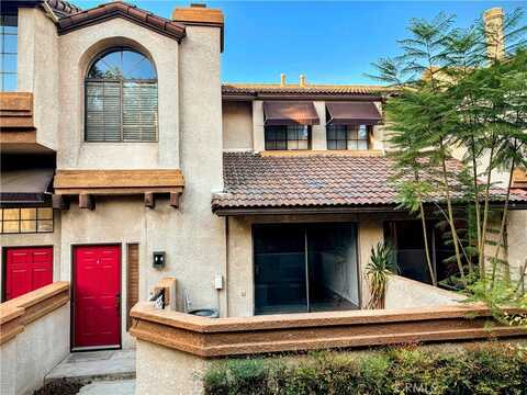 7 Mountain Shadows Place, Pomona, CA 91766