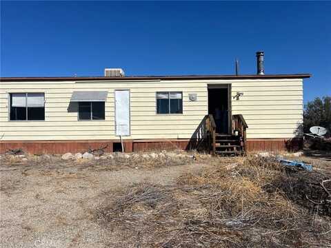 43865 Terwilliger Road, Anza, CA 92539