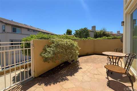 25768 Perlman Place, Stevenson Ranch, CA 91381