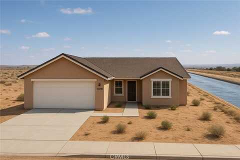 13299 Centola Road, Phelan, CA 92371