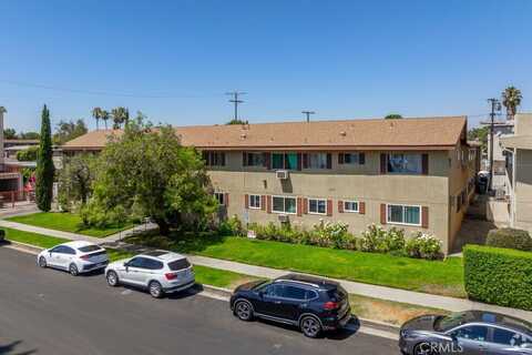 6635 Wilkinson Avenue, North Hollywood, CA 91606