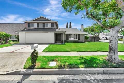 1782 ANDREWS Street, Tustin, CA 92780
