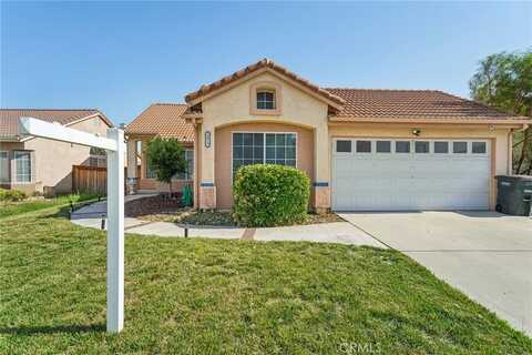 3013 Pembroke Avenue, Hemet, CA 92545