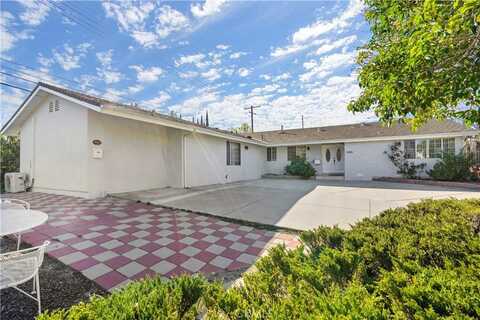 8303 Natalie Lane, West Hills, CA 91304
