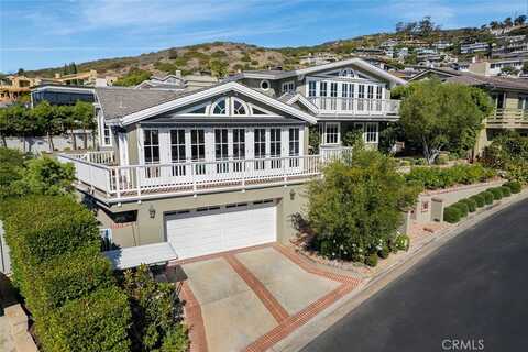 806 Emerald Bay, Laguna Beach, CA 92651