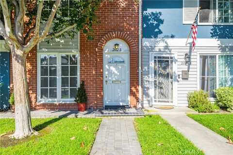 2612 Del Way, Huntington Beach, CA 92648