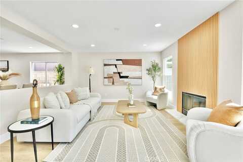 4347 Stone Mountain Drive, Chino Hills, CA 91709