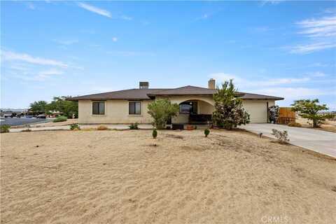 16226 Brookfield Drive, Victorville, CA 92394