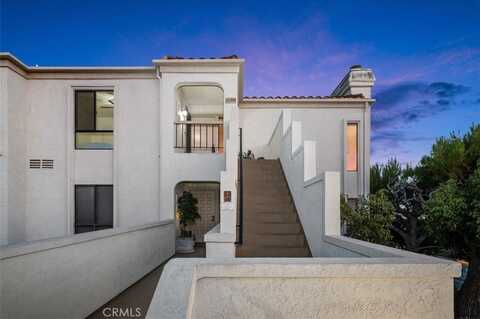 22396 Estallens, Mission Viejo, CA 92692