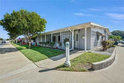 13720 Canoe Brook Dr, Seal Beach, CA 90740