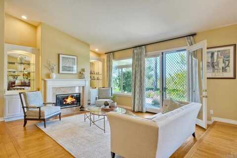 1336 Lupine Hills Drive, Vista, CA 92081