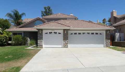 34202 Quail Creek LN, Wildomar, CA 92595