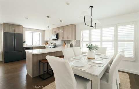 427 S. Broadway, Redondo Beach, CA 90277