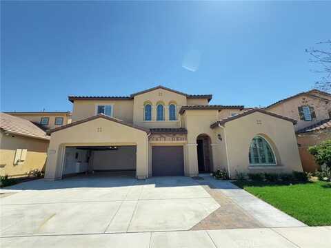 2748 Devonshire Lane, Ontario, CA 91762