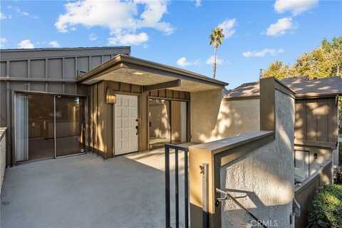 16255 Devonshire Street, Granada Hills, CA 91344