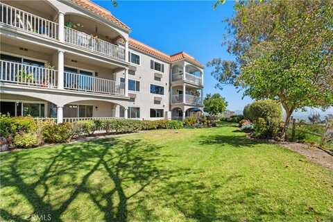 4012 Calle Sonora Oeste, Laguna Woods, CA 92637