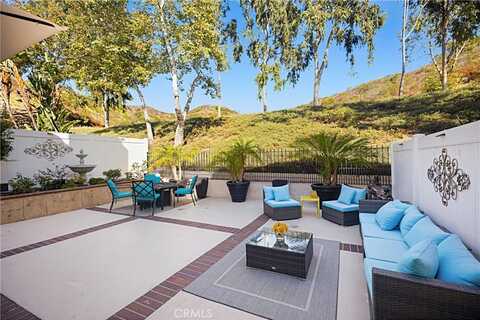 75 Mira Mesa, Rancho Santa Margarita, CA 92688