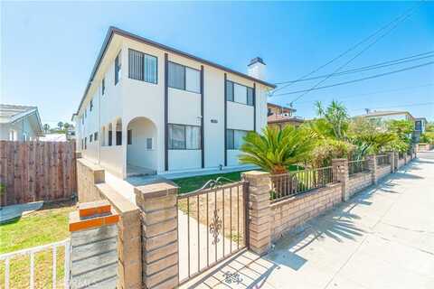 789 W 18th Street, San Pedro, CA 90731