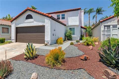 9740 Woodleaf Drive SE, Rancho Cucamonga, CA 91701