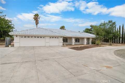 9191 7th Avenue, Hesperia, CA 92345