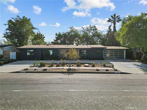 4801 Almidor Avenue, Woodland Hills, CA 91364