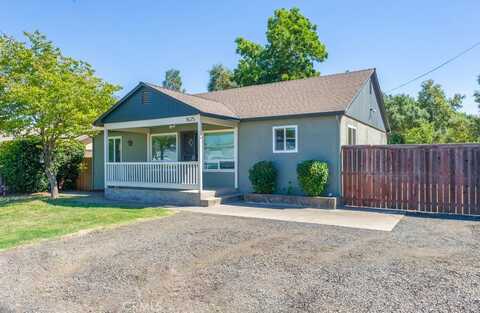 1625 Chico River Road, Chico, CA 95928