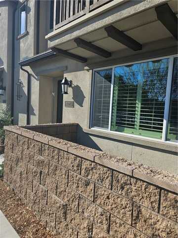 31216 Calle Cirros, Temecula, CA 92592