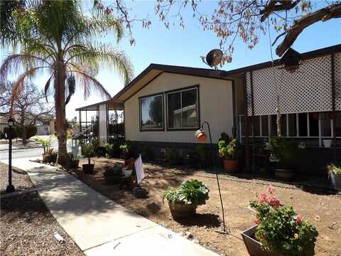27701 Murrieta Road, Menifee, CA 92586