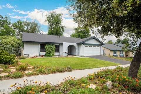 18720 Wellhaven Street, Canyon Country, CA 91351