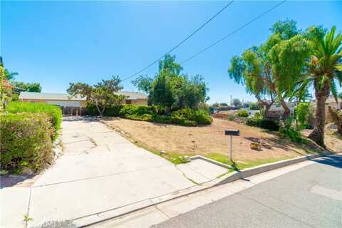514 Arcadia Drive, San Pedro, CA 90731