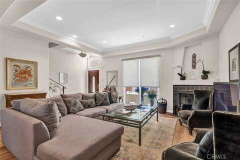 14535 Margate Street, Sherman Oaks, CA 91411