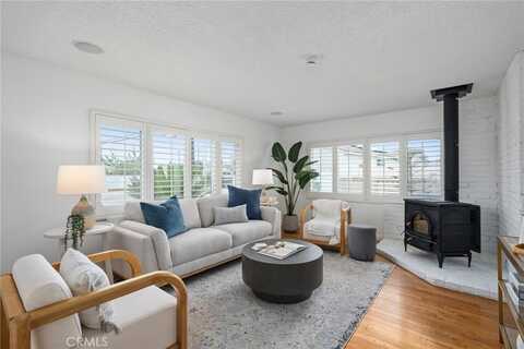 13671 Springdale Street, Westminster, CA 92683