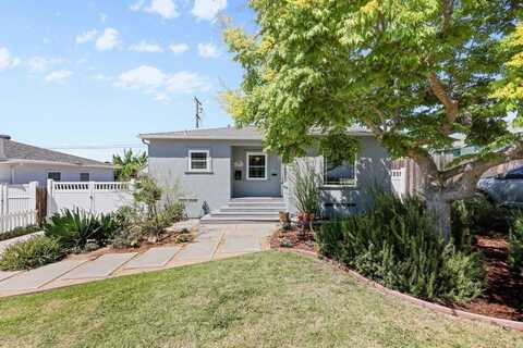 7280 Cornell Avenue, La Mesa, CA 91942