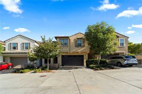 2307 Kay Street, Upland, CA 91786