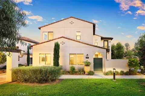 2603 Durham Court, Arcadia, CA 91007