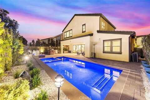 110 Pixel, Irvine, CA 92618