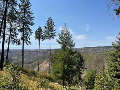 6751 Woodland Drive, Paradise, CA 95969