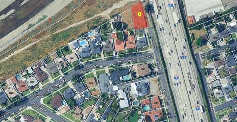 7700 Bangle Road, Downey, CA 90240